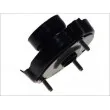 Coupelle de suspension MAGNUM TECHNOLOGY A7M004MT - Visuel 3