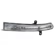 Feu clignotant avant gauche BLIC 5403-20-0543105P - Visuel 1