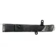 Feu clignotant avant gauche BLIC 5403-20-0543105P - Visuel 2