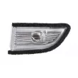 Feu clignotant BLIC 5403-24-1533105P - Visuel 1