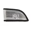Feu clignotant BLIC 5403-24-1533106P - Visuel 1