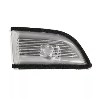Feu clignotant BLIC 5403-24-1533106P