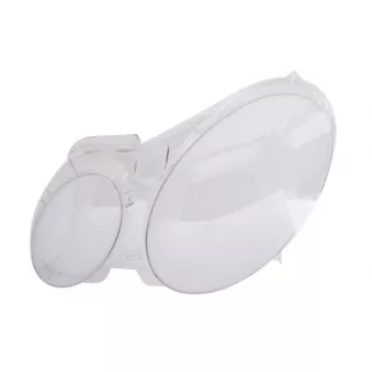Disperseur, projecteur principal BLIC 5410-02-0824105P
