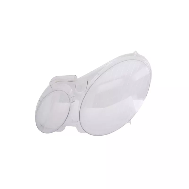 Disperseur, projecteur principal BLIC 5410-02-0824105P