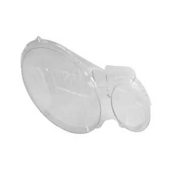 Disperseur, projecteur principal BLIC 5410-02-0824106P