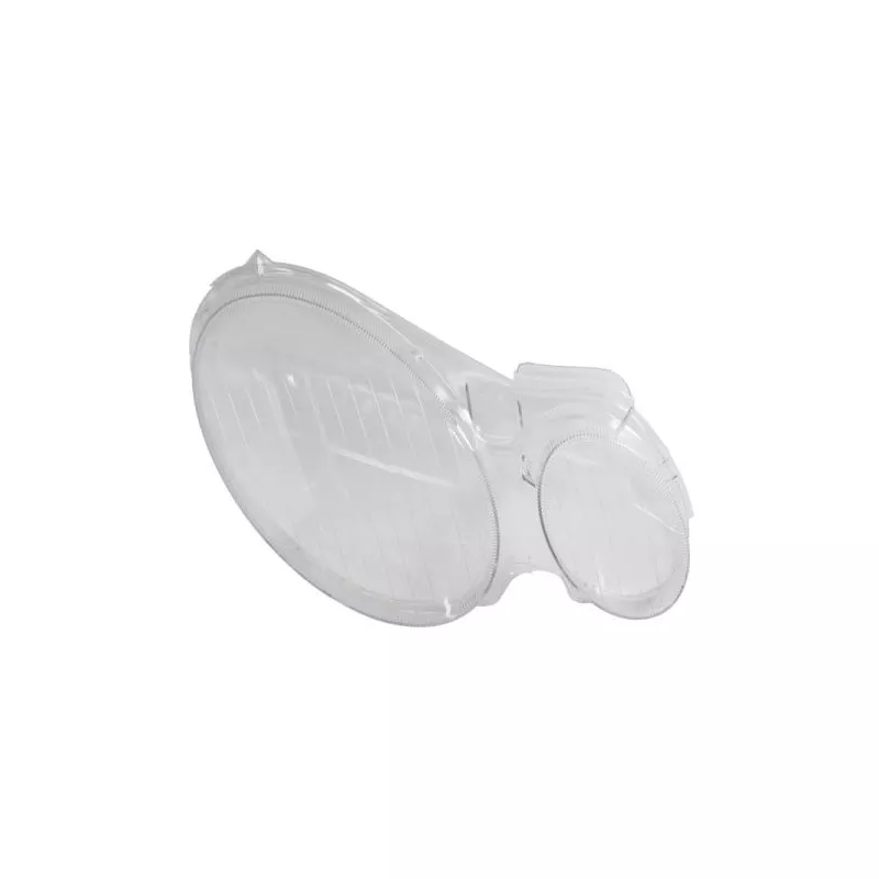 Disperseur, projecteur principal BLIC 5410-02-0824106P