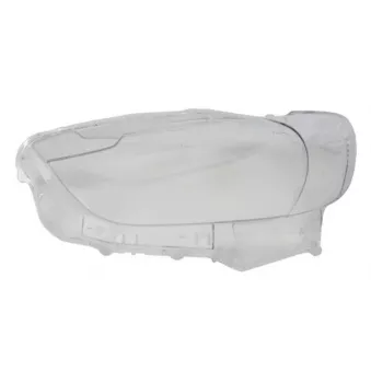 Disperseur, projecteur principal BLIC 5410-14-0757105P