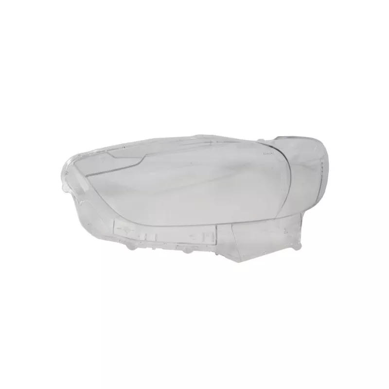 Disperseur, projecteur principal BLIC 5410-14-0757105P