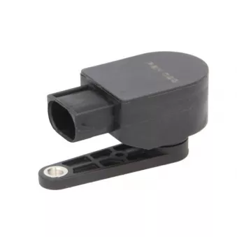 Capteur, lumière xénon (correcteur de portée) BLIC