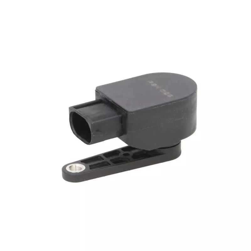 Capteur, lumière xénon (correcteur de portée) BLIC 5420-02-0796100P