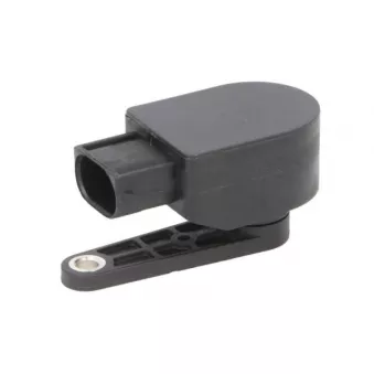 Capteur, lumière xénon (correcteur de portée) BLIC 5420-05-0081100P