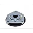 Kit de réparation, coupelle de suspension MAGNUM TECHNOLOGY A7M005MT - Visuel 2