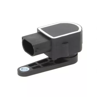 Capteur, lumière xénon (correcteur de portée) BLIC 5420-05-0090100P