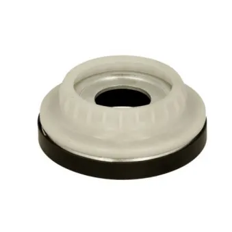 Appareil d'appui à balancier, coupelle de suspension MAGNUM TECHNOLOGY