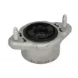 Coupelle de suspension MAGNUM TECHNOLOGY A7M008MT - Visuel 1