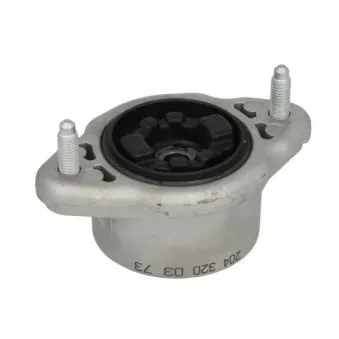 Coupelle de suspension MAGNUM TECHNOLOGY A7M008MT