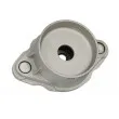 Coupelle de suspension MAGNUM TECHNOLOGY A7M008MT - Visuel 2
