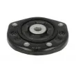 Coupelle de suspension MAGNUM TECHNOLOGY A7M009MT - Visuel 1