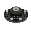 Coupelle de suspension MAGNUM TECHNOLOGY A7M009MT - Visuel 2