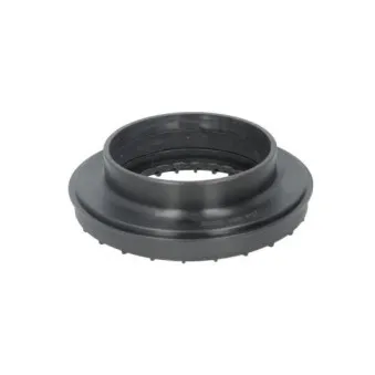 Appareil d'appui à balancier, coupelle de suspension MAGNUM TECHNOLOGY A7M010MT