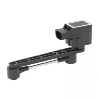 Capteur, lumière xénon (correcteur de portée) BLIC 5420-57-0695100P