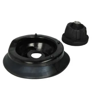 Kit de réparation, coupelle de suspension avant gauche MAGNUM TECHNOLOGY A7M013MT