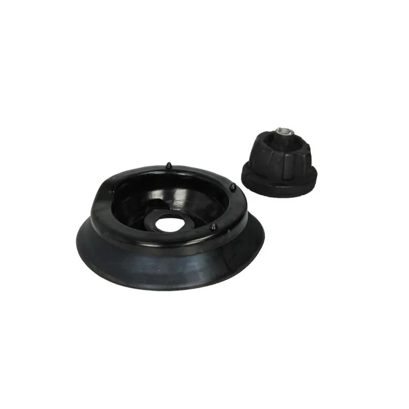 Kit de réparation, coupelle de suspension avant gauche MAGNUM TECHNOLOGY A7M013MT