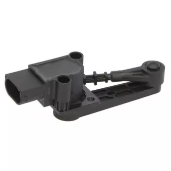 Capteur, lumière xénon (correcteur de portée) BLIC 5420-57-0696105P