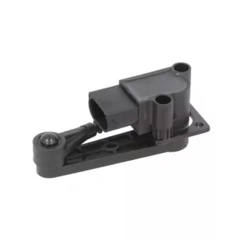 Capteur, lumière xénon (correcteur de portée) BLIC 5420-57-0696106P