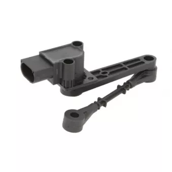 Capteur, lumière xénon (correcteur de portée) BLIC 5420-57-0696107P