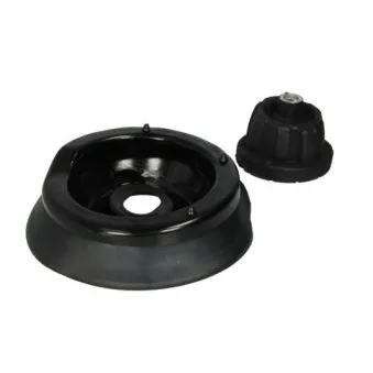 Coupelle de suspension MAGNUM TECHNOLOGY A7M014MT