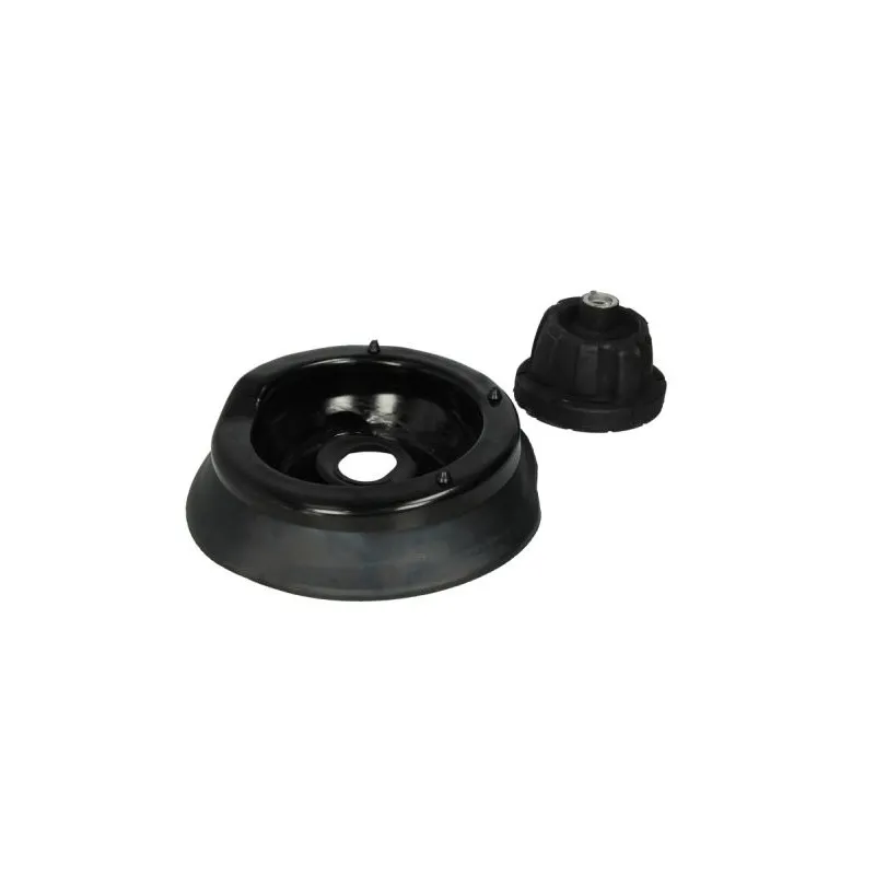Coupelle de suspension MAGNUM TECHNOLOGY A7M014MT