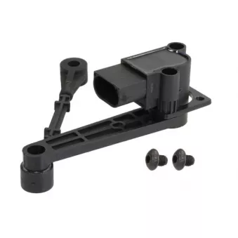 Capteur, lumière xénon (correcteur de portée) BLIC 5420-57-0696108P