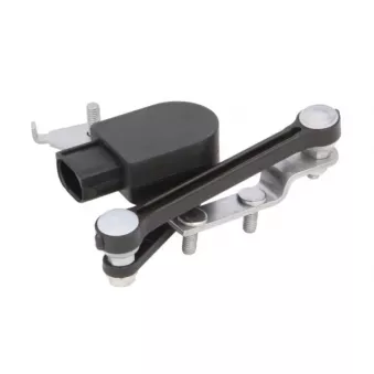 Capteur, lumière xénon (correcteur de portée) BLIC