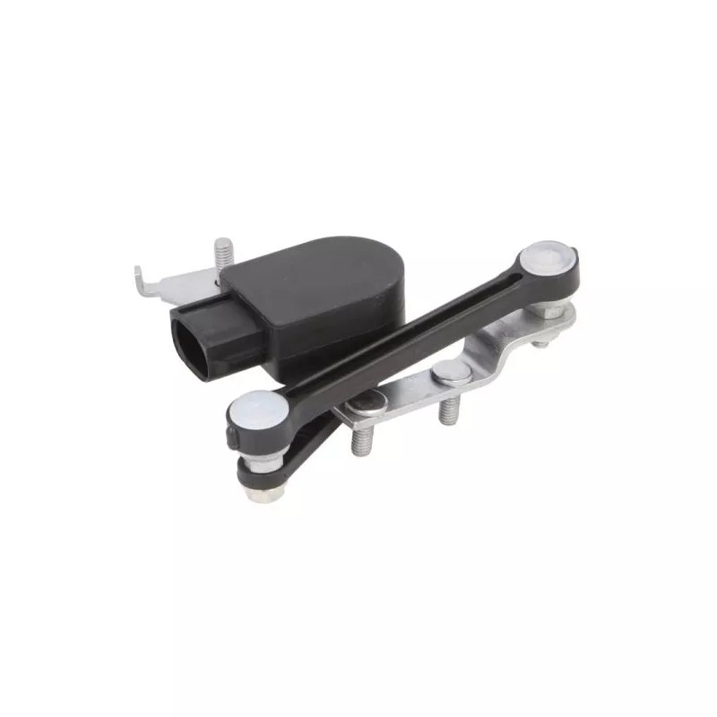 Capteur, lumière xénon (correcteur de portée) BLIC 5420-57-0698105P