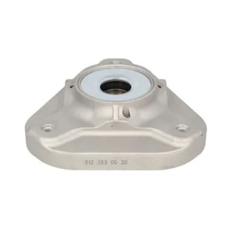 Coupelle de suspension MAGNUM TECHNOLOGY A7M017MT