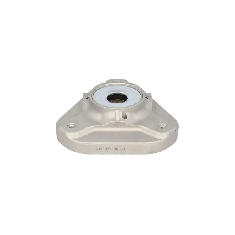 Coupelle de suspension MAGNUM TECHNOLOGY A7M017MT