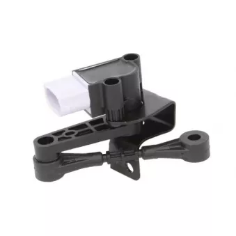 Capteur, lumière xénon (correcteur de portée) BLIC