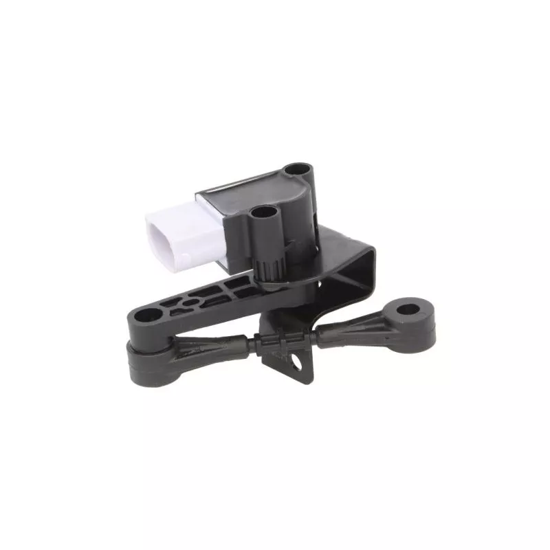 Capteur, lumière xénon (correcteur de portée) BLIC 5420-57-0701105P