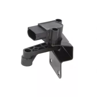 Capteur, lumière xénon (correcteur de portée) BLIC