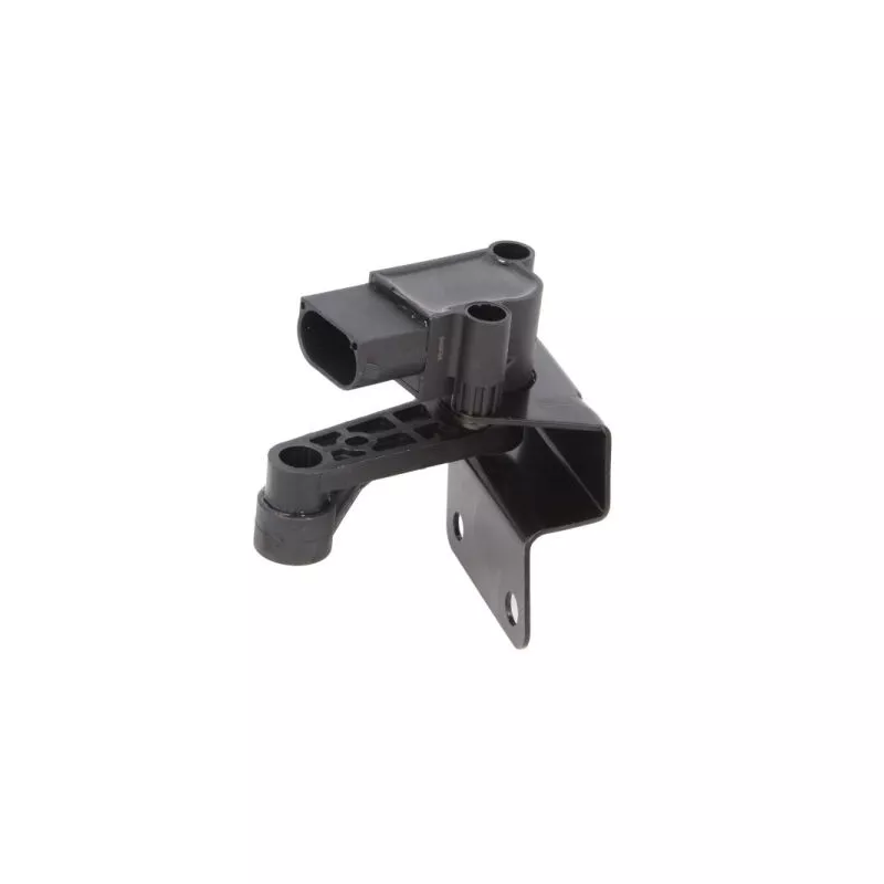 Capteur, lumière xénon (correcteur de portée) BLIC 5420-57-0701106P