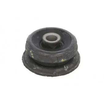 Coupelle de suspension MAGNUM TECHNOLOGY A7M018MT