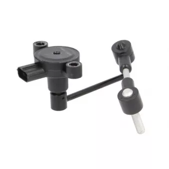 Capteur, lumière xénon (correcteur de portée) BLIC 5420-57-0703100P