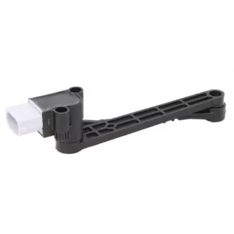 Capteur, lumière xénon (correcteur de portée) BLIC 5420-57-0704107P