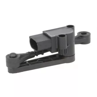 Capteur, lumière xénon (correcteur de portée) BLIC 5420-57-2129101P