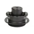 Coupelle de suspension MAGNUM TECHNOLOGY A7M019MT - Visuel 1
