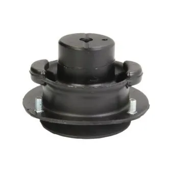Coupelle de suspension MAGNUM TECHNOLOGY A7M019MT