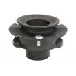 Coupelle de suspension MAGNUM TECHNOLOGY A7M019MT - Visuel 2