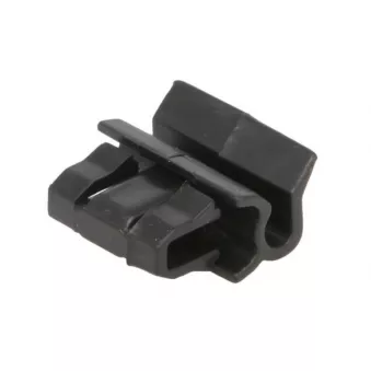 Plancher de carrosserie, coffre à bagages/de chargement BLIC 5500-00-7703813P