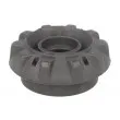 Support de jambe de suspension MAGNUM TECHNOLOGY A7M020MT - Visuel 1